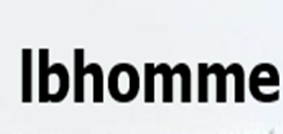 LBHOMME是什么牌子_LBHOMME品牌怎么样?