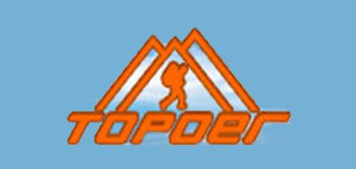 TOPOER是什么牌子_拓步品牌怎么样?
