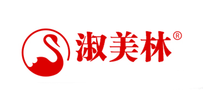 淑美林是什么牌子_淑美林品牌怎么样?