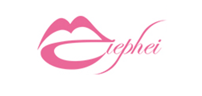 美妃是什么牌子_美妃品牌怎么样?