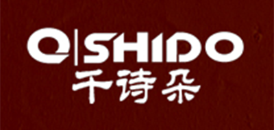 千诗朵是什么牌子_千诗朵品牌怎么样?
