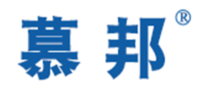 慕邦是什么牌子_慕邦品牌怎么样?