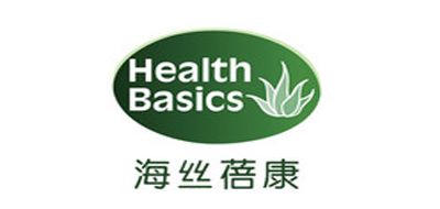 海丝蓓康是什么牌子_海丝蓓康品牌怎么样?