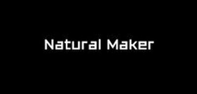 NATURAL MAKER是什么牌子_NATURAL MAKER品牌怎么样?