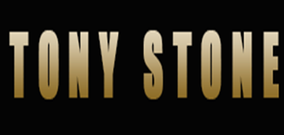 TONYSTONE是什么牌子_TONYSTONE品牌怎么样?