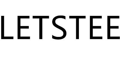 LETSTEE是什么牌子_LETSTEE品牌怎么样?