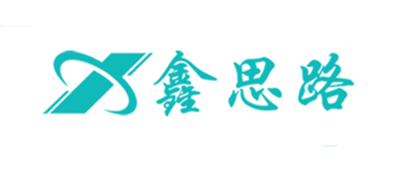 护士服十大品牌排名NO.6