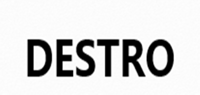 DESTRO是什么牌子_DESTRO品牌怎么样?