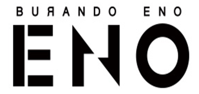 BURANDON ENO是什么牌子_BURANDON ENO品牌怎么样?