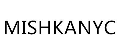 MISHKANYC是什么牌子_MISHKANYC品牌怎么样?