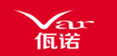 VAR是什么牌子_佤诺品牌怎么样?