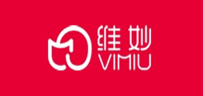 维妙是什么牌子_维妙品牌怎么样?
