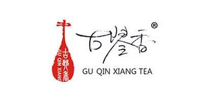 古琴香是什么牌子_古琴香品牌怎么样?