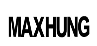 MAX HUNG是什么牌子_MAX HUNG品牌怎么样?