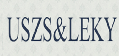 USZSLEKY是什么牌子_USZSLEKY品牌怎么样?