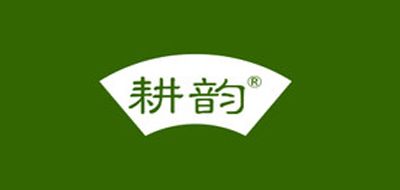 耕韵是什么牌子_耕韵品牌怎么样?