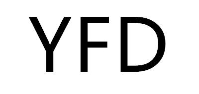 YFD是什么牌子_YFD品牌怎么样?