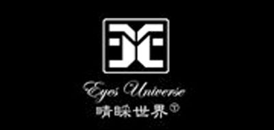 睛睬世界是什么牌子_睛睬世界品牌怎么样?