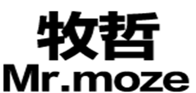 牧哲是什么牌子_牧哲品牌怎么样?