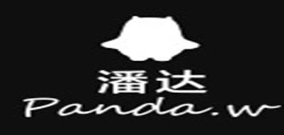 PANDAW是什么牌子_PANDAW品牌怎么样?