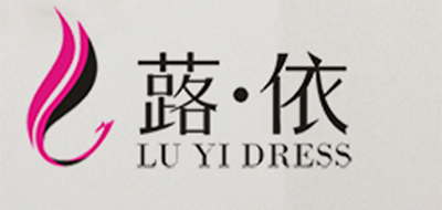 蕗依是什么牌子_蕗依品牌怎么样?