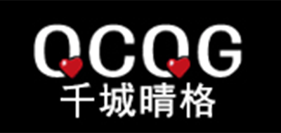 千城晴格是什么牌子_千城晴格品牌怎么样?