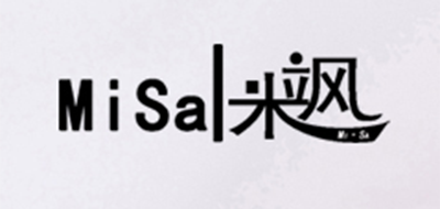 米飒是什么牌子_米飒品牌怎么样?