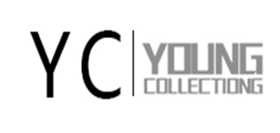 YC是什么牌子_YC品牌怎么样?