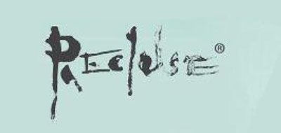 RECLUSE是什么牌子_RECLUSE品牌怎么样?