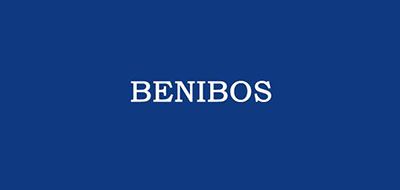 BENIBOS是什么牌子_BENIBOS品牌怎么样?
