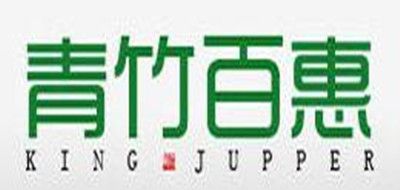 青竹百惠是什么牌子_青竹百惠品牌怎么样?
