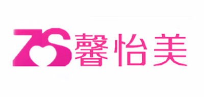 护士服十大品牌排名NO.8