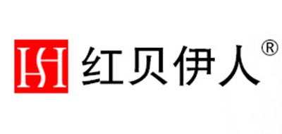 红贝伊人是什么牌子_红贝伊人品牌怎么样?
