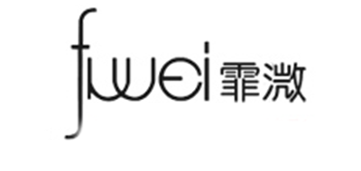霏溦是什么牌子_霏溦品牌怎么样?