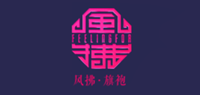 风拂是什么牌子_风拂品牌怎么样?