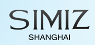 SIMEIZI是什么牌子_丝美姿品牌怎么样?