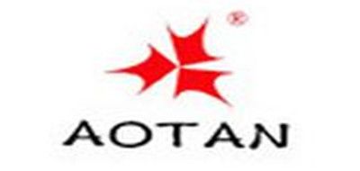 AOTAN是什么牌子_奥坛品牌怎么样?