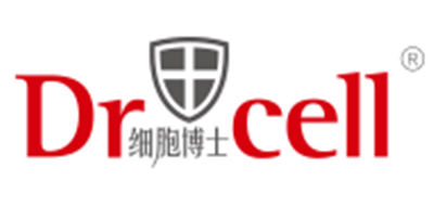 Dr.CELL是什么牌子_细胞博士品牌怎么样?