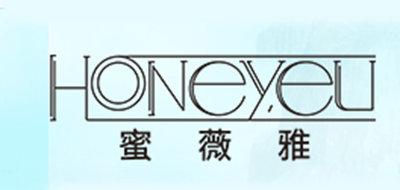 蜜薇雅是什么牌子_蜜薇雅品牌怎么样?