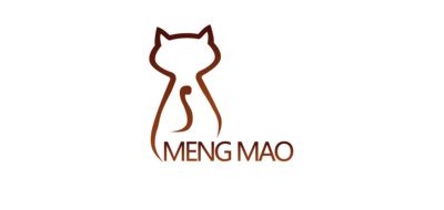 萌猫是什么牌子_萌猫品牌怎么样?