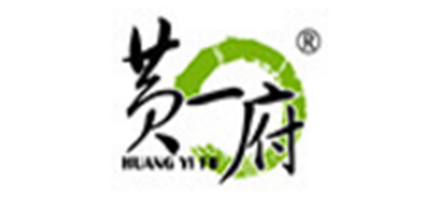 黄一府是什么牌子_黄一府品牌怎么样?