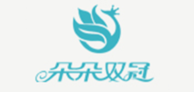 朵朵双冠是什么牌子_朵朵双冠品牌怎么样?