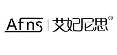 艾妃尼思是什么牌子_艾妃尼思品牌怎么样?