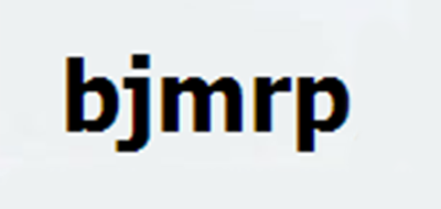 BJMRP是什么牌子_BJMRP品牌怎么样?