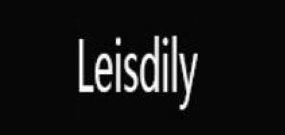 LEISDILY是什么牌子_LEISDILY品牌怎么样?