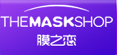 膜恋是什么牌子_膜恋品牌怎么样?