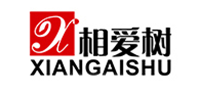相爱树是什么牌子_相爱树品牌怎么样?
