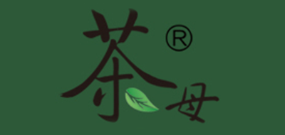 茶母是什么牌子_茶母品牌怎么样?