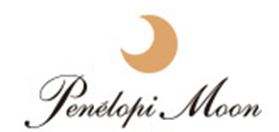 PENELOPI MOOM是什么牌子_PENELOPI MOOM品牌怎么样?