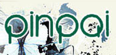 PINPQI是什么牌子_PINPQI品牌怎么样?